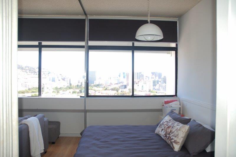 To Let 0 Bedroom Property for Rent in Oranjezicht Western Cape